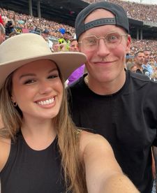 Instagram post by @patriklaine