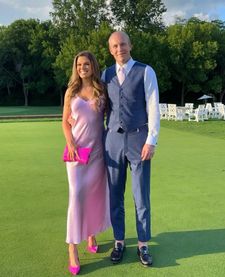 Instagram post by @patriklaine