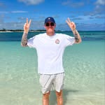 @patriklaine Instagram Profile