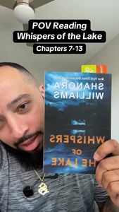 Instagram post by @edrickreadit