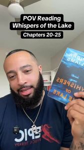 Instagram post by @edrickreadit