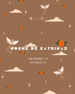 Instagram post by @raggedytiff