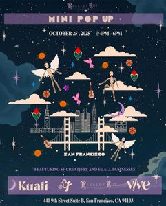 Instagram post by @raggedytiff