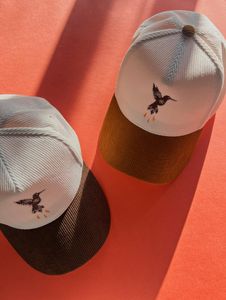 Instagram post by @raggedytiff