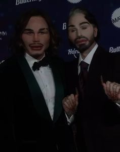 Instagram post by @lorryhill