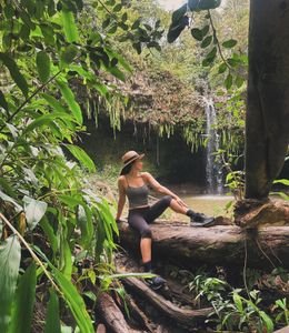 Instagram post by @lorryhill