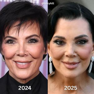 Instagram post by @lorryhill