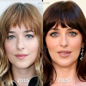 Instagram post by @lorryhill