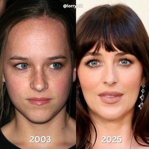 Instagram post by @lorryhill