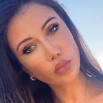 @lorryhill Instagram Profile