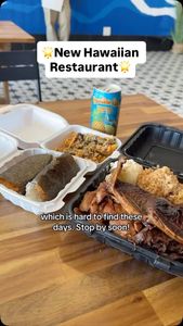 Instagram post by @vincentblooming