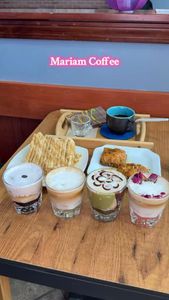 Instagram post by @vincentblooming