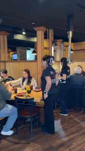 Instagram post by @vincentblooming