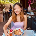 @vincentblooming Instagram Profile