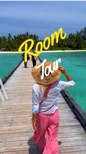 Instagram post by @floridanewschick