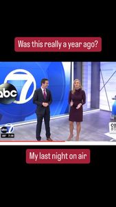 Instagram post by @floridanewschick