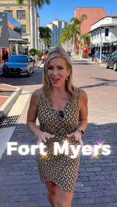 Instagram post by @floridanewschick