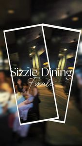 Instagram post by @floridanewschick