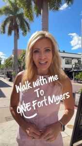 Instagram post by @floridanewschick