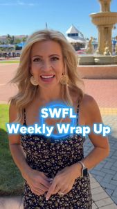 Instagram post by @floridanewschick