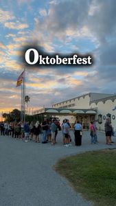 Instagram post by @floridanewschick