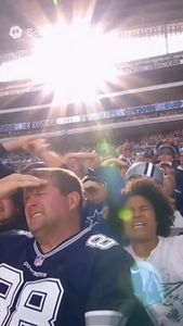 Instagram post by @floridanewschick