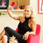 @floridanewschick Instagram Profile