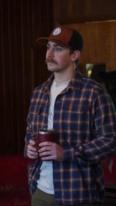 Instagram post by @beau.martonik