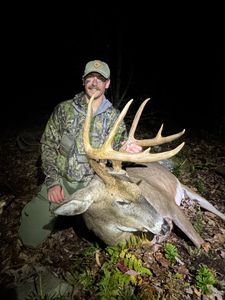 Instagram post by @beau.martonik