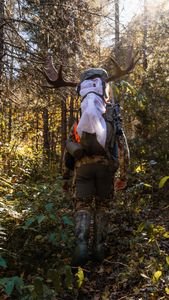 Instagram post by @beau.martonik