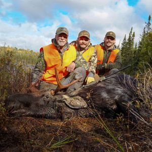 Instagram post by @beau.martonik