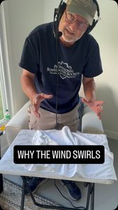 Instagram post by @beau.martonik