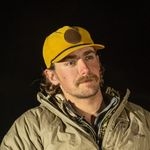 @beau.martonik Instagram Profile