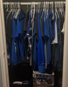 Instagram post by @shreddie_mercury_