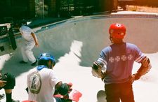 Instagram post by @shreddie_mercury_