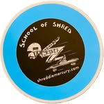 @shreddie_mercury_ Instagram Profile