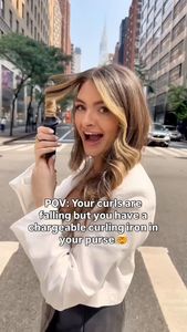 Instagram post by @paigeydahling