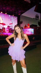 Instagram post by @paigeydahling