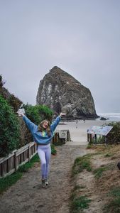 Instagram post by @paigeydahling