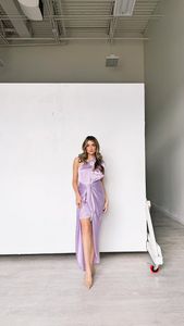 Instagram post by @paigeydahling