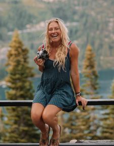 Instagram post by @ajenksimagery