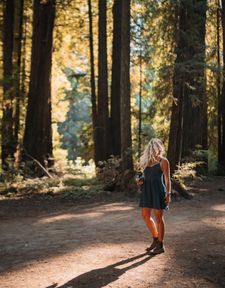 Instagram post by @ajenksimagery