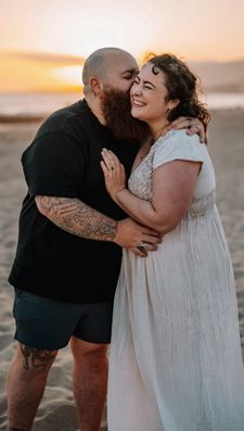 Instagram post by @ajenksimagery