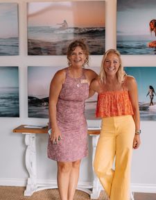 Instagram post by @ajenksimagery