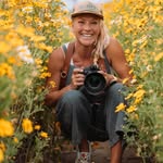 @ajenksimagery Instagram Profile