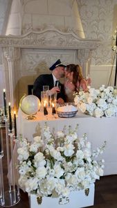 Instagram post by @gabriellaamariaa