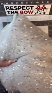 Instagram post by @gabriellaamariaa