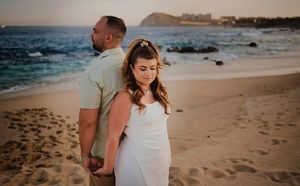 Instagram post by @gabriellaamariaa