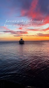 Instagram post by @gabriellaamariaa