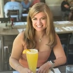 @gabriellaamariaa Instagram Profile